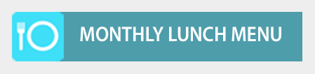 Get Lunch Menu